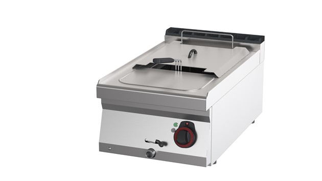 RM Gastro Redfox 700 - FE 70/04 E Fritös